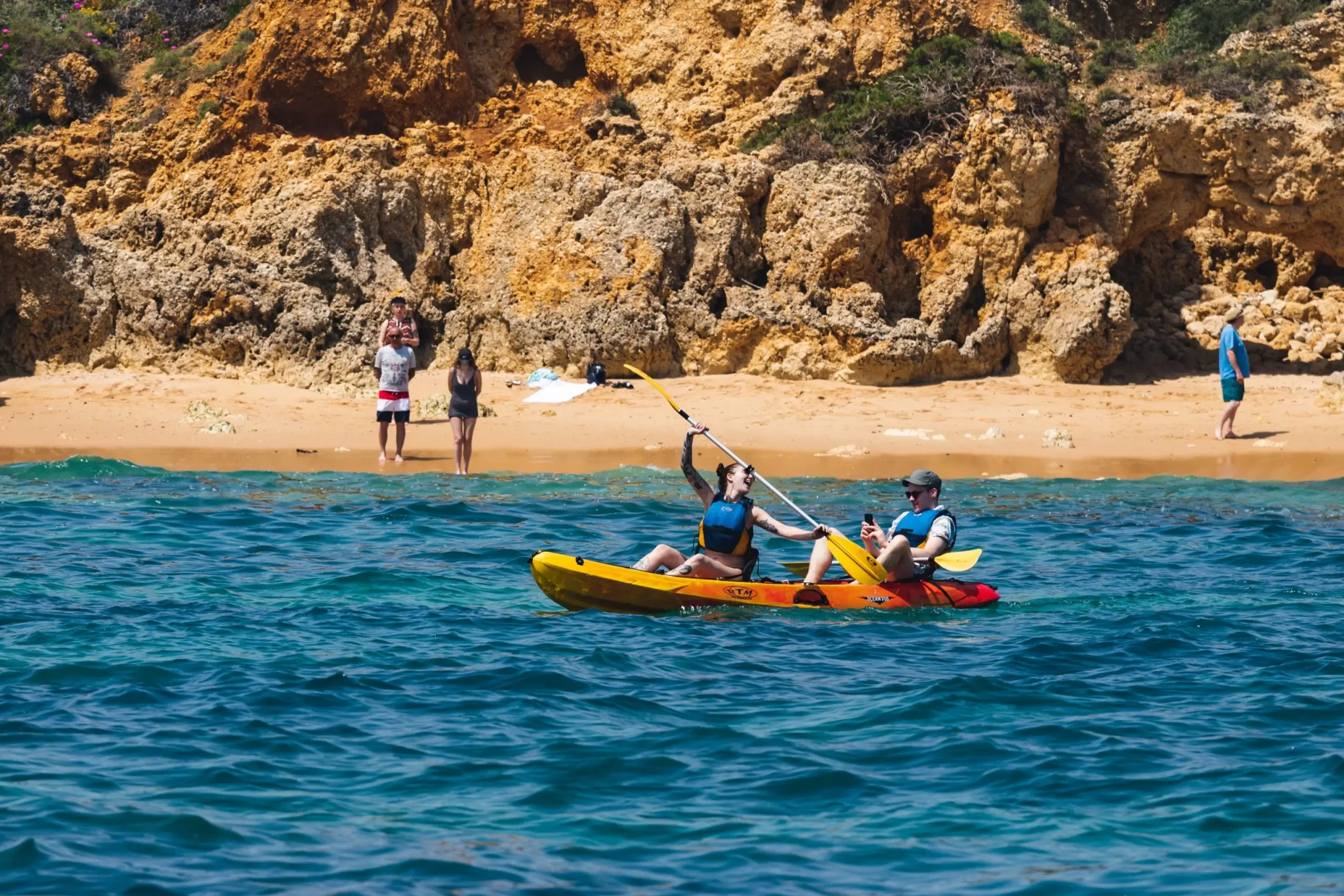 kayak-albufeira-2