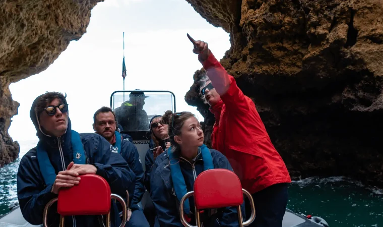seacret-tours-cave-trip