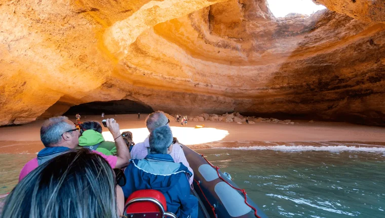 seacret-tours-caves-algarve