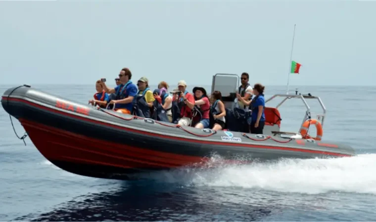 seacret-tours-tourism-trip